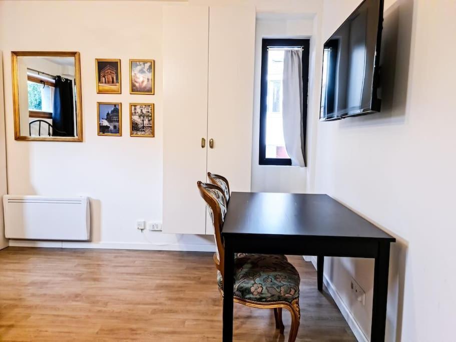 Atelier Casanova Appartement Vitry-sur-Seine Buitenkant foto
