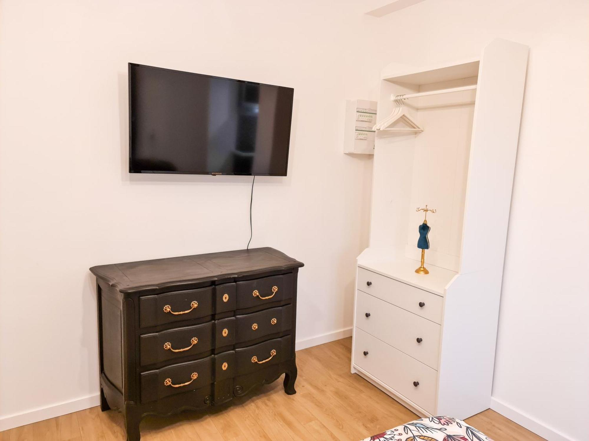Atelier Casanova Appartement Vitry-sur-Seine Buitenkant foto